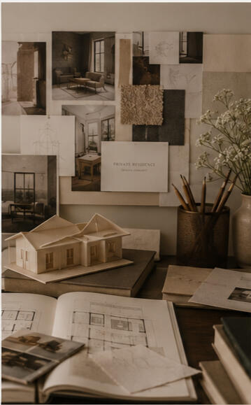 PROJECTS